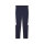 teamEVOSTRIPE Pants
