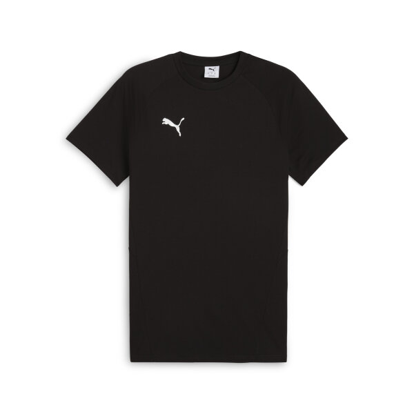 teamEVOSTRIPE Tee