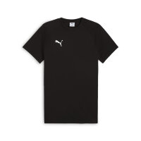 teamEVOSTRIPE Tee