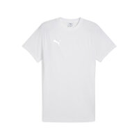 teamEVOSTRIPE Tee