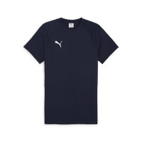 teamEVOSTRIPE Tee