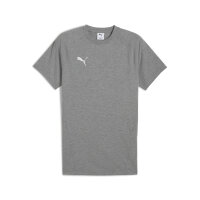 teamEVOSTRIPE Tee