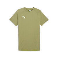 teamEVOSTRIPE Tee