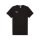 teamEVOSTRIPE Tee