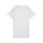 teamEVOSTRIPE Tee