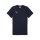 teamEVOSTRIPE Tee