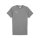 teamEVOSTRIPE Tee