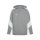 teamEVOSTRIPE Hoody