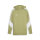 teamEVOSTRIPE Hoody