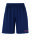 CENTER II SHORTS OHNE INNENSLI - rot | 164