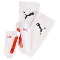 ULTRA Twist Sleeve