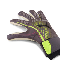 PUMA ULTRA Ultimate Hybrid