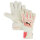 PUMA ULTRA Match RC