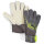 PUMA ULTRA Play RC