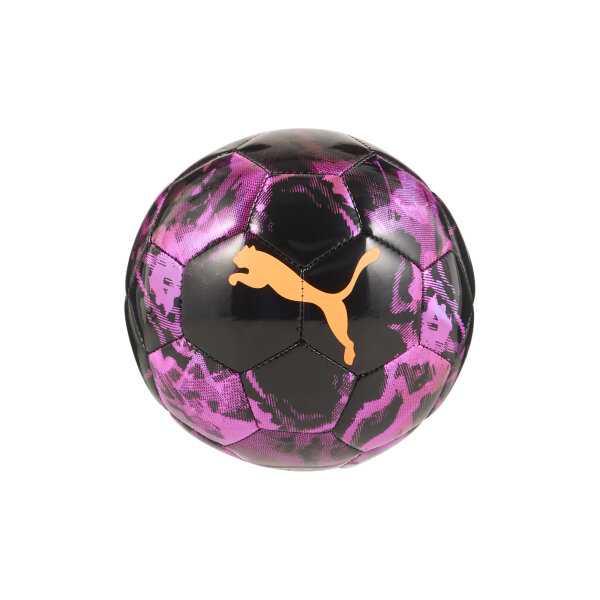 PUMA CUP Graphic miniball