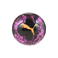 PUMA CUP Graphic miniball