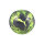 PUMA CUP Graphic miniball