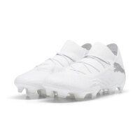 FUTURE 7 ULTIMATE FG/AG