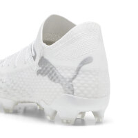 FUTURE 7 ULTIMATE FG/AG
