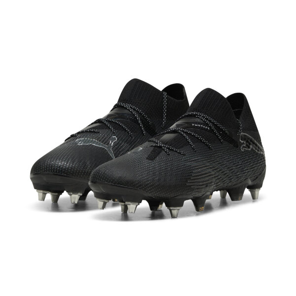 FUTURE 7 ULTIMATE MxSG