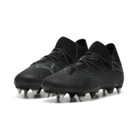 FUTURE 7 ULTIMATE MxSG