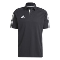 TIRO23 C CO PO