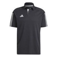 TIRO23 C CO PO