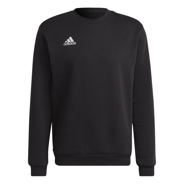 ENT22 SW TOP