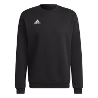 ENT22 SW TOP