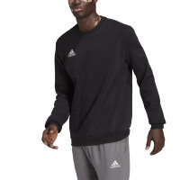ENT22 SW TOP
