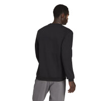 ENT22 SW TOP