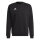 ENT22 SW TOP