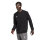 ENT22 SW TOP