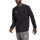 ENT22 SW TOP