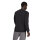 ENT22 SW TOP