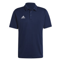 ENT22 POLO