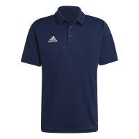 ENT22 POLO