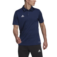ENT22 POLO