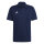 ENT22 POLO