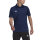 ENT22 POLO