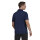 ENT22 POLO