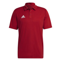 ENT22 POLO