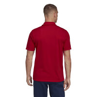 ENT22 POLO