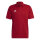 ENT22 POLO