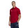 ENT22 POLO