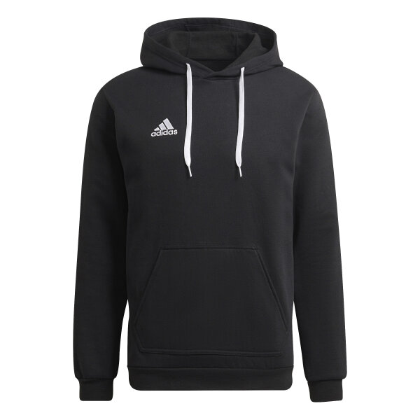 ENT22 HOODY