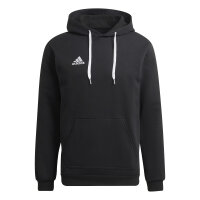 ENT22 HOODY