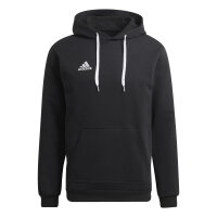 ENT22 HOODY