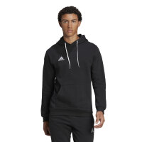 ENT22 HOODY