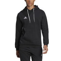 ENT22 HOODY